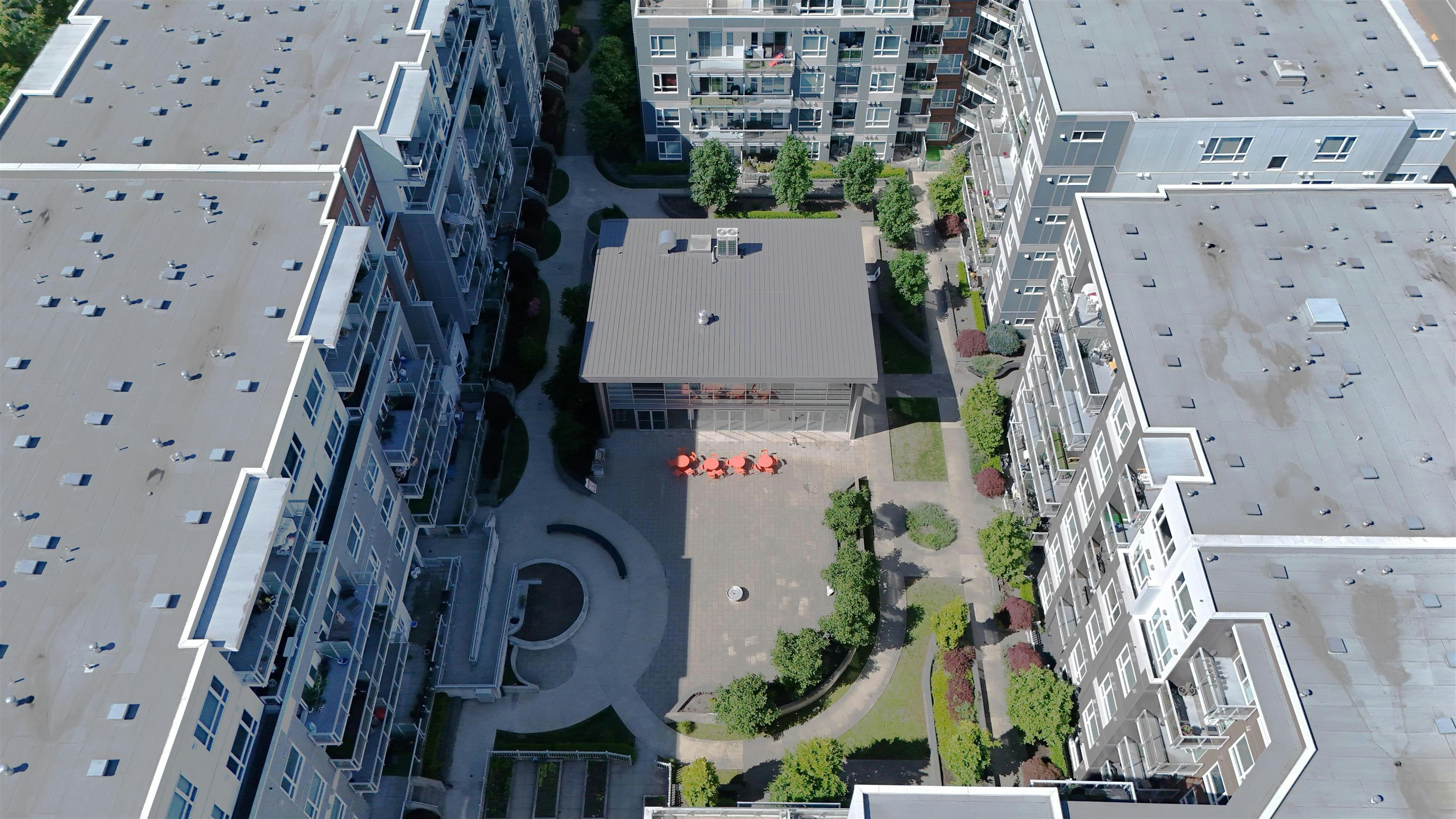 304-13963 105 Boulevard, Surrey, BC, V3T 0M9 - 22