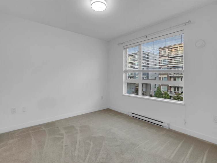 304-13963 105 Boulevard, Surrey, BC, V3T 0M9 - 12