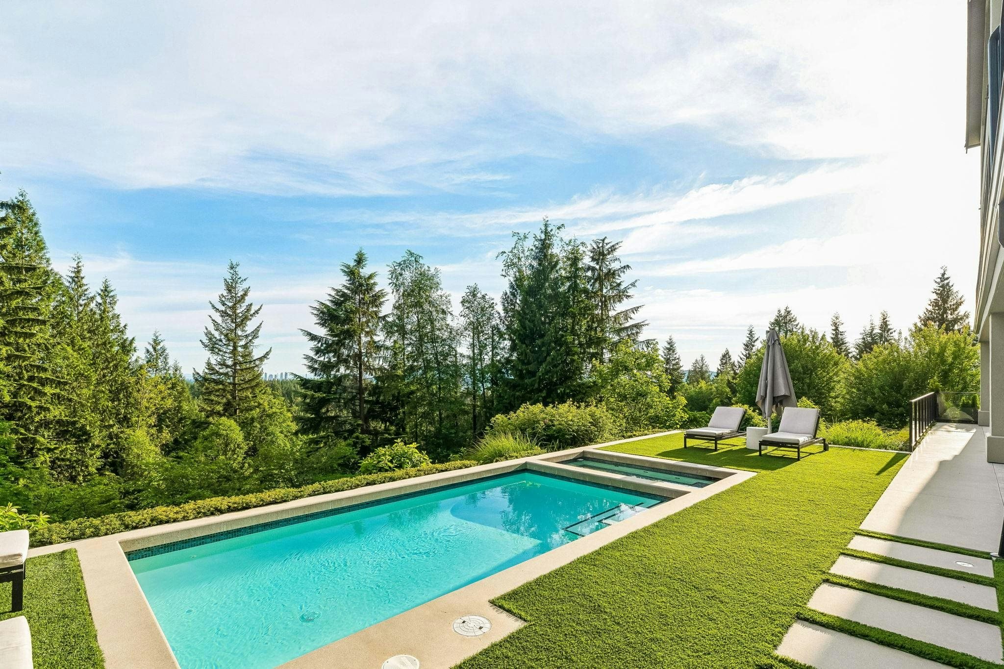 2051 Ridge Mountain Drive, Port Moody, BC, V3H 0G7 - 35