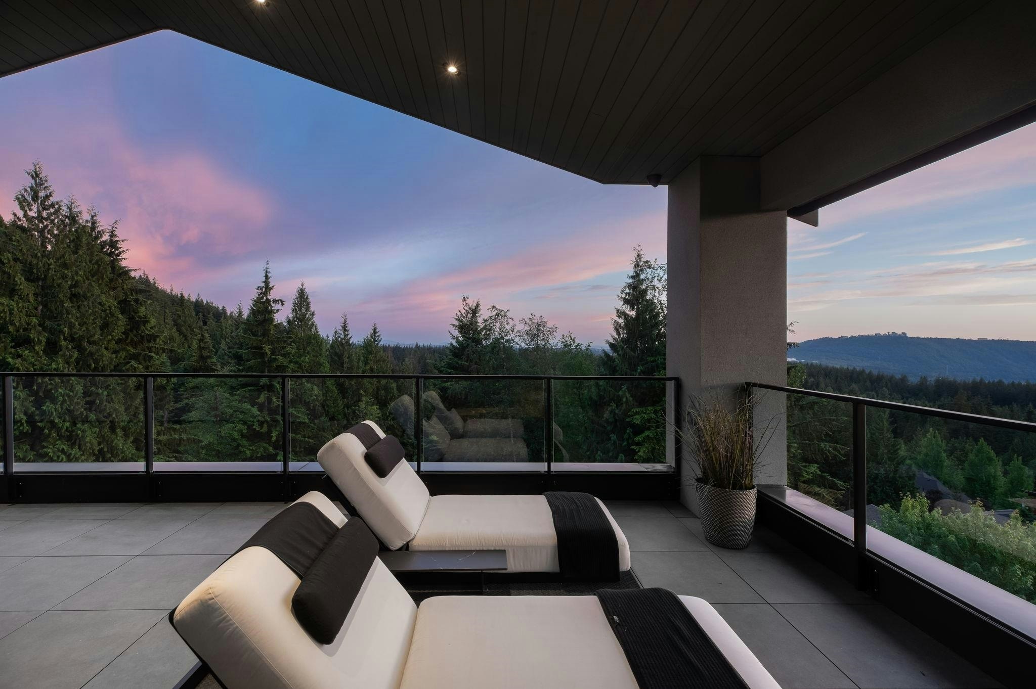 2051 Ridge Mountain Drive, Port Moody, BC, V3H 0G7 - 24