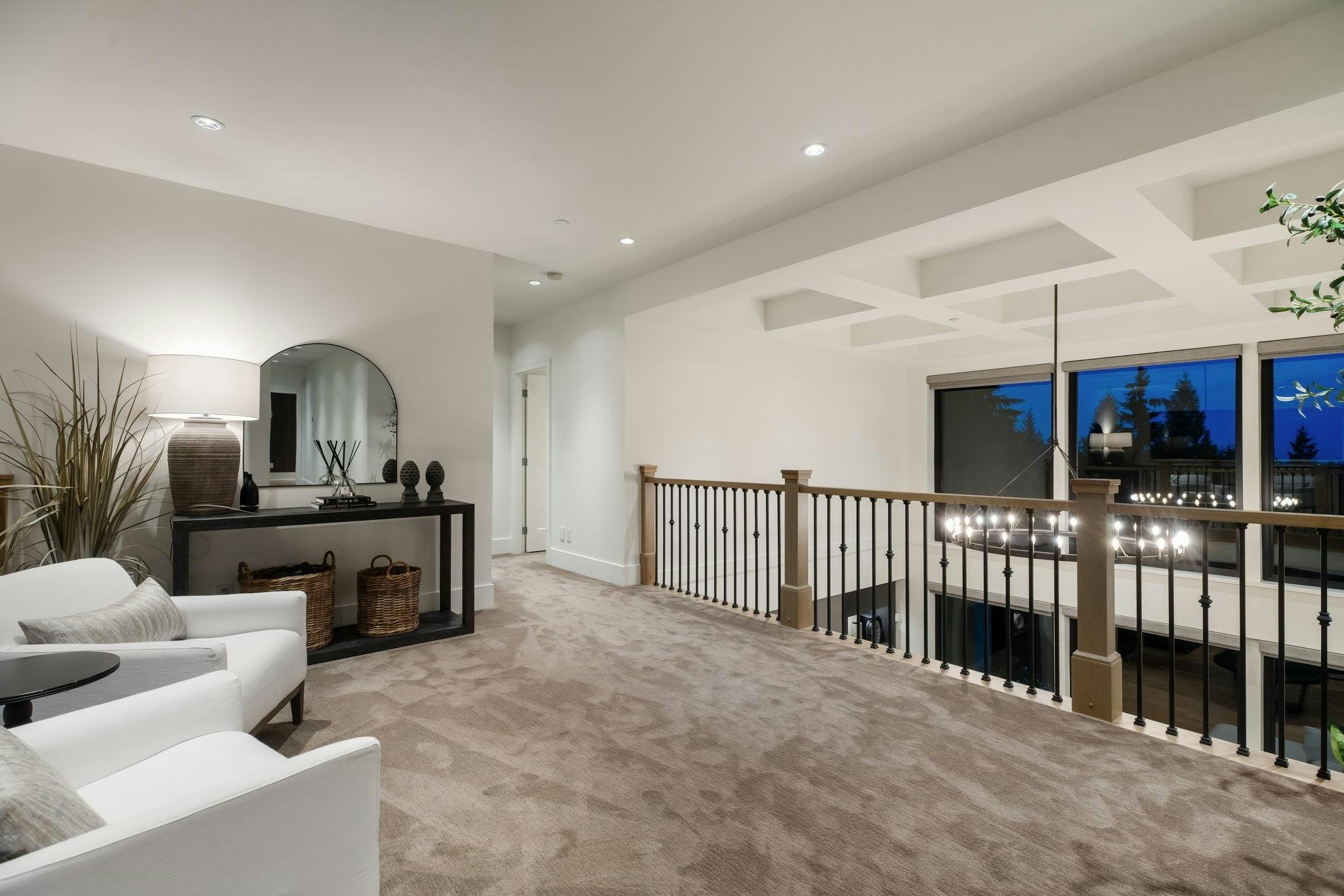 2051 Ridge Mountain Drive, Port Moody, BC, V3H 0G7 - 29