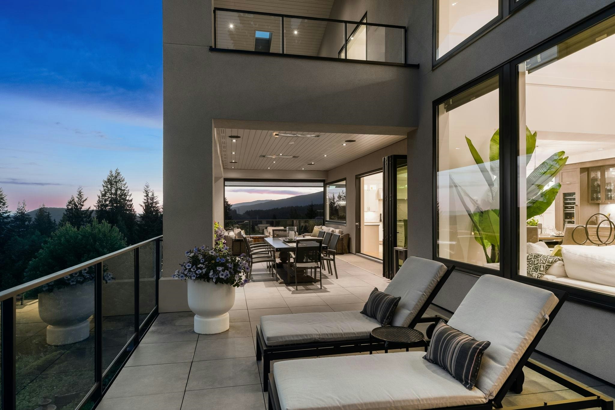 2051 Ridge Mountain Drive, Port Moody, BC, V3H 0G7 - 13