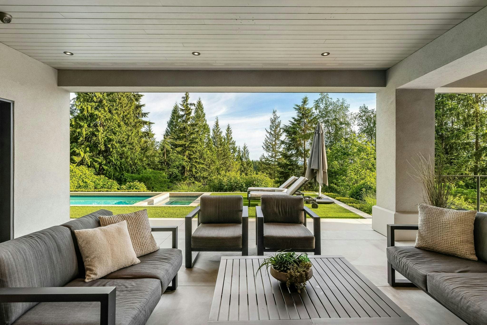 2051 Ridge Mountain Drive, Port Moody, BC, V3H 0G7 - 34