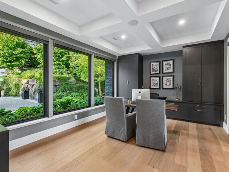 2051 Ridge Mountain Drive, Port Moody, BC, V3H 0G7 - 17