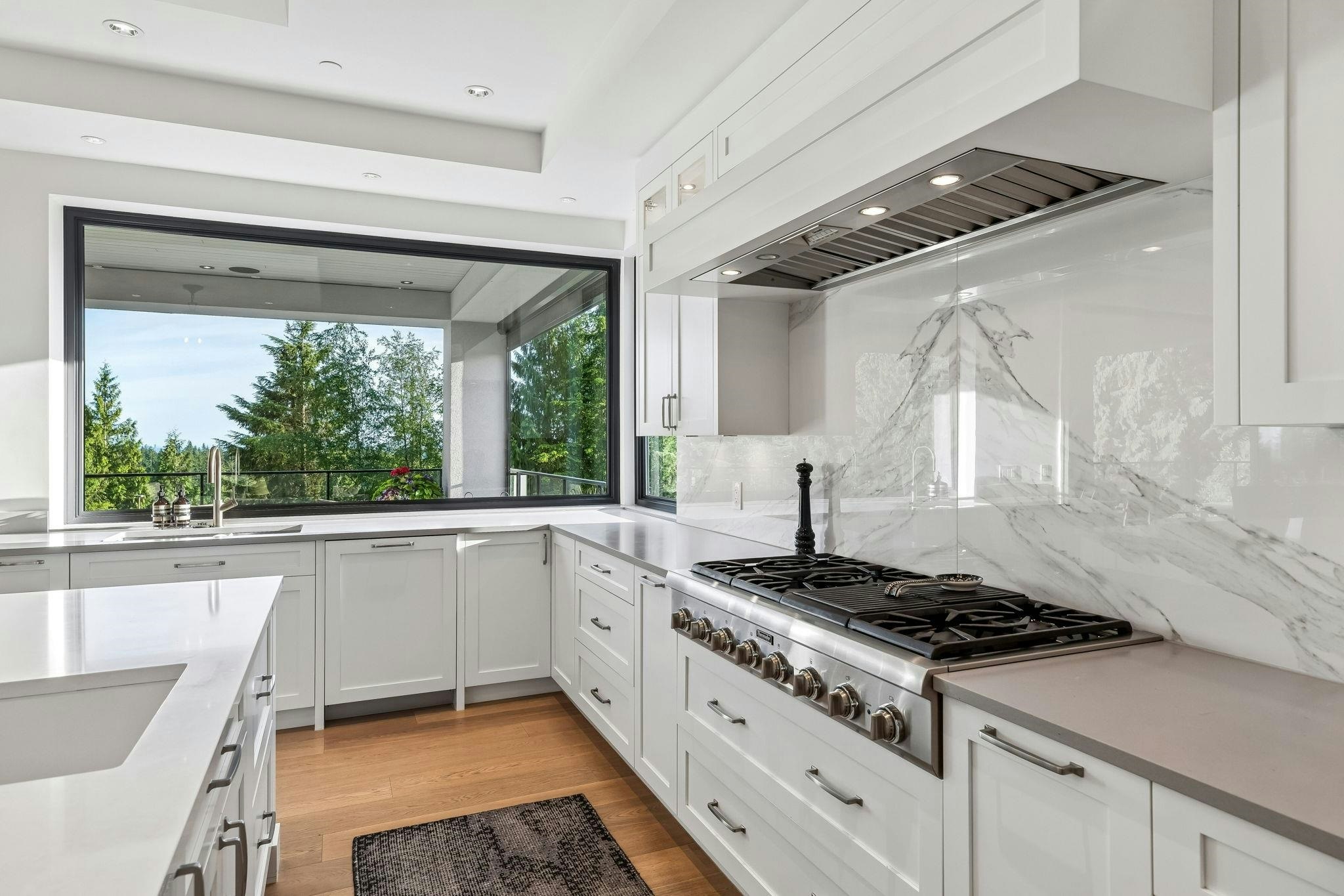 2051 Ridge Mountain Drive, Port Moody, BC, V3H 0G7 - 7