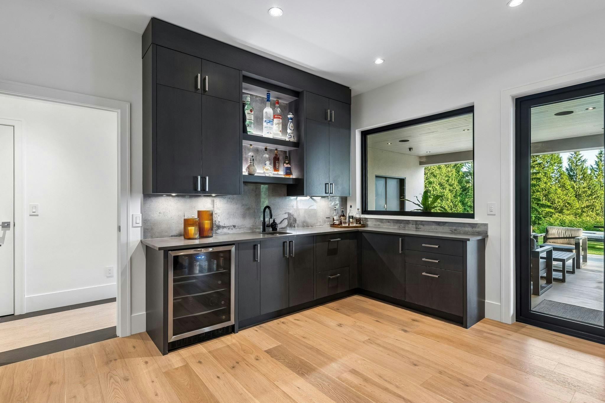2051 Ridge Mountain Drive, Port Moody, BC, V3H 0G7 - 33