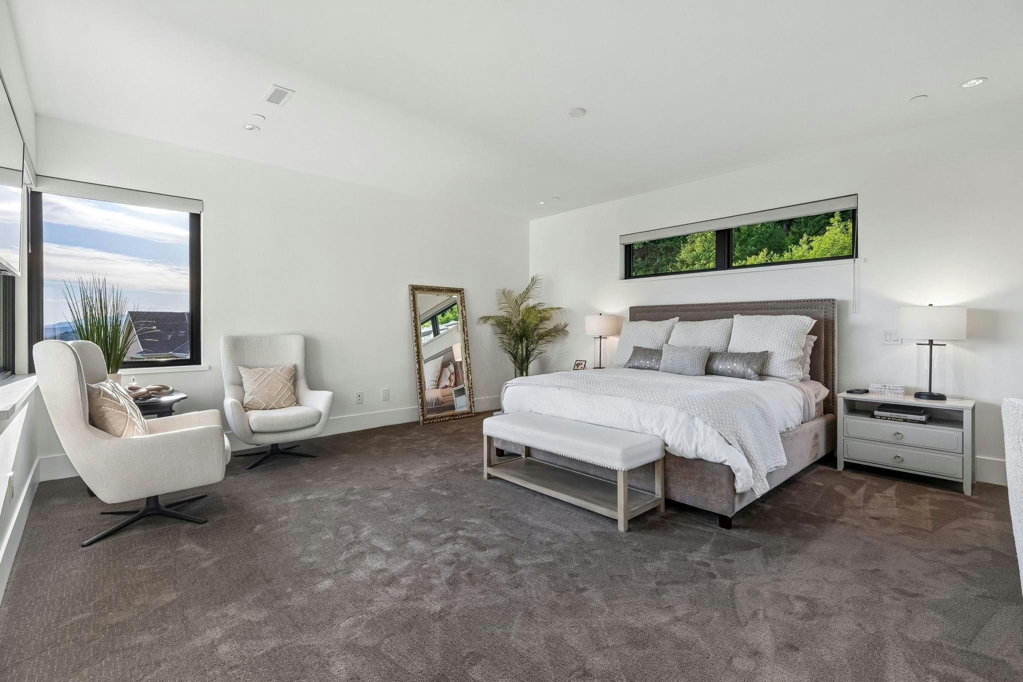 2051 Ridge Mountain Drive, Port Moody, BC, V3H 0G7 - 28