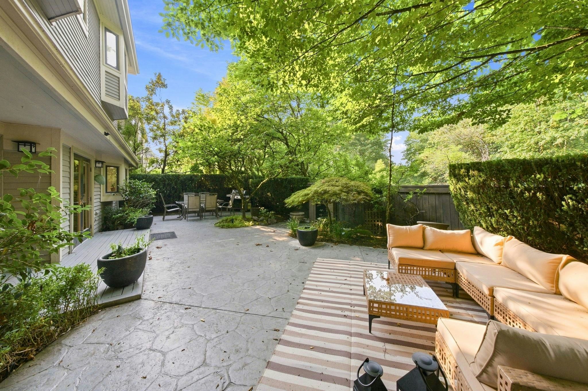 4245 Nautilus Close, Vancouver, BC, V6R 4L1 - 22