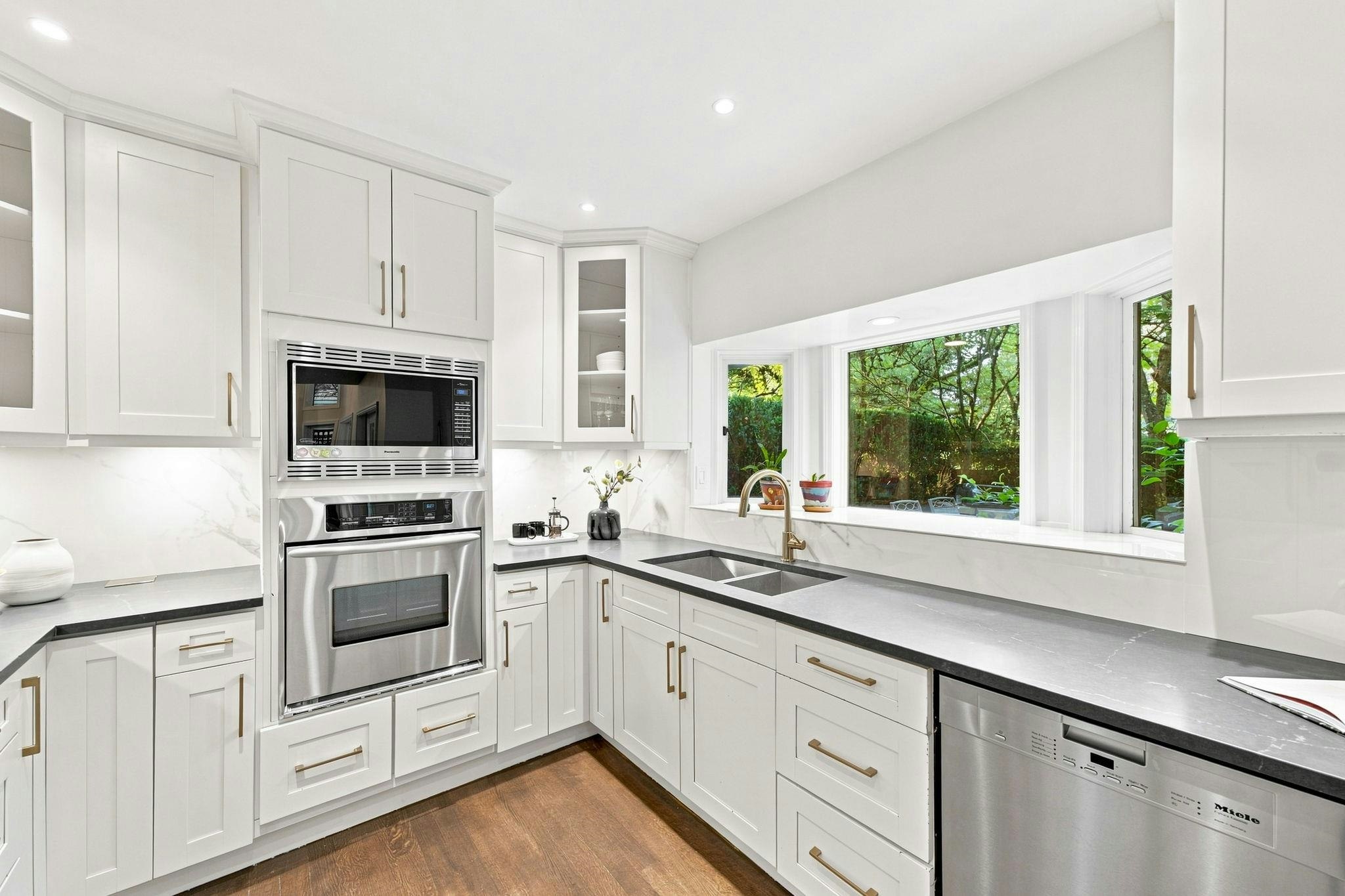 4245 Nautilus Close, Vancouver, BC, V6R 4L1 - 7