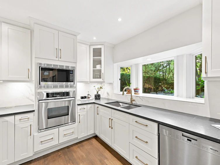 4245 Nautilus Close, Vancouver, BC, V6R 4L1 - 7