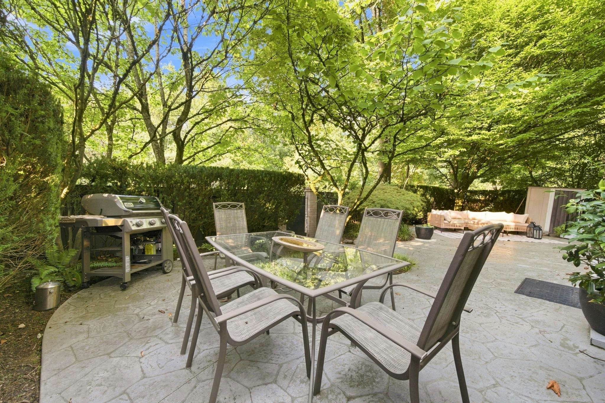 4245 Nautilus Close, Vancouver, BC, V6R 4L1 - 21