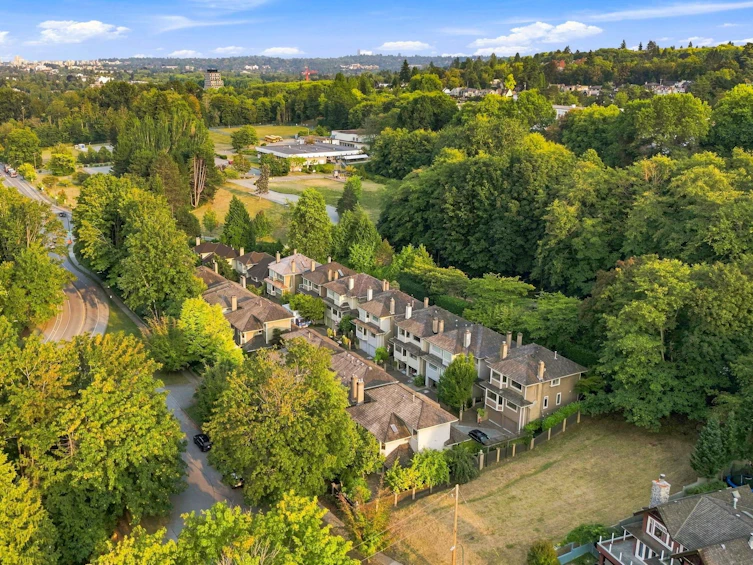 4245 Nautilus Close, Vancouver, BC, V6R 4L1 - 25