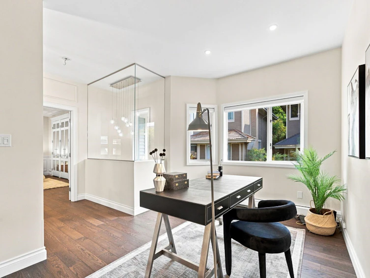 4245 Nautilus Close, Vancouver, BC, V6R 4L1 - 17