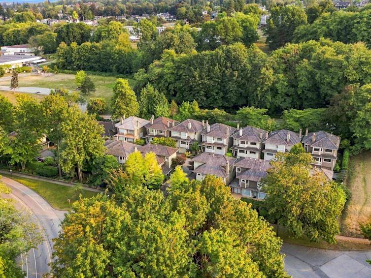4245 Nautilus Close, Vancouver, BC, V6R 4L1 - 26