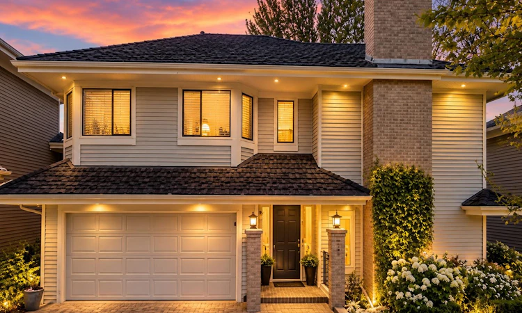 4245 Nautilus Close