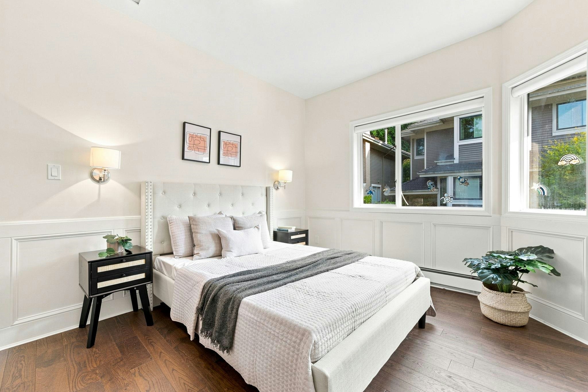 4245 Nautilus Close, Vancouver, BC, V6R 4L1 - 18
