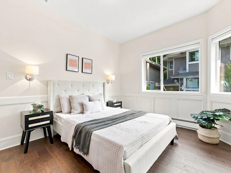 4245 Nautilus Close, Vancouver, BC, V6R 4L1 - 18