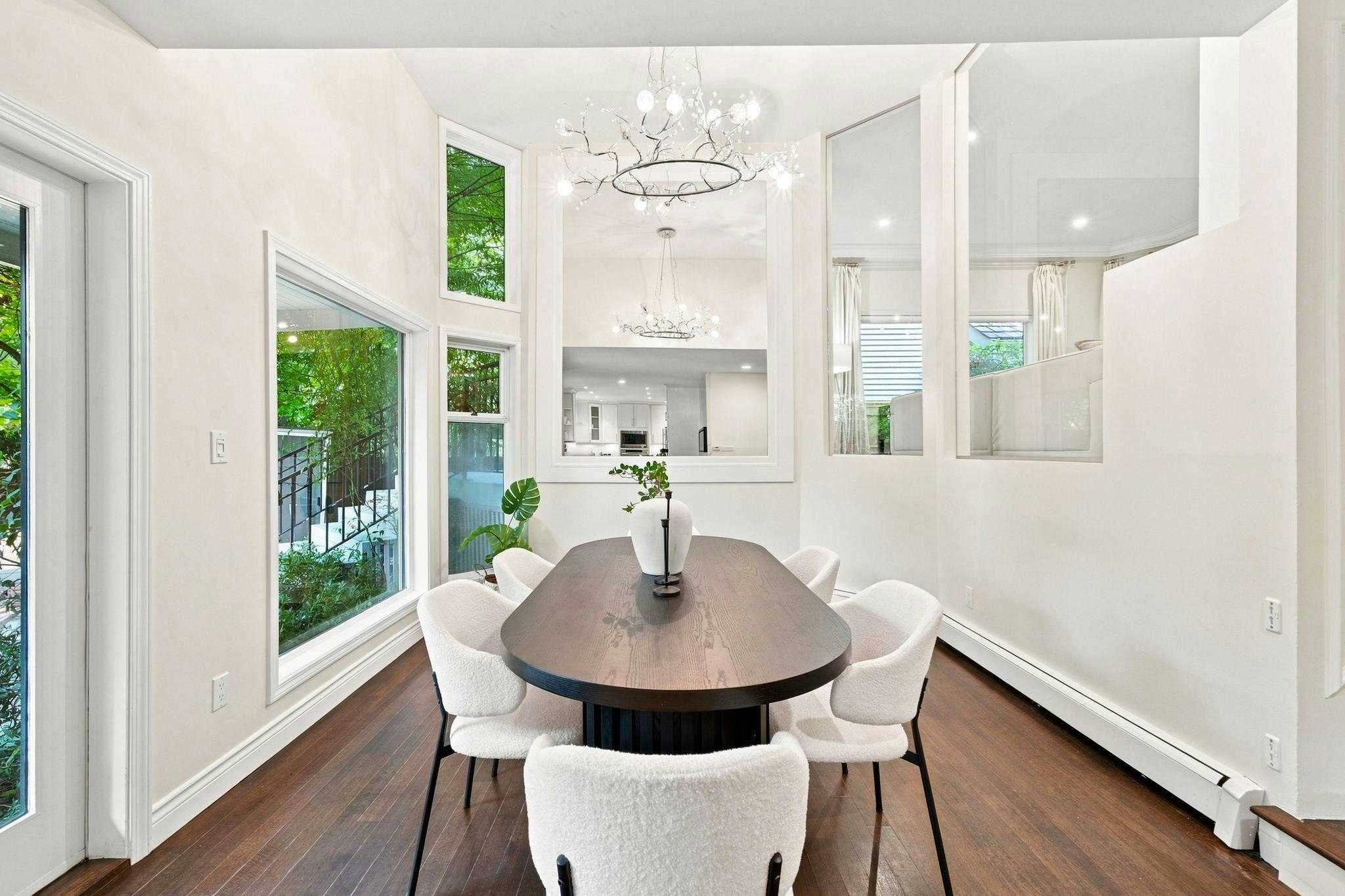 4245 Nautilus Close, Vancouver, BC, V6R 4L1 - 8