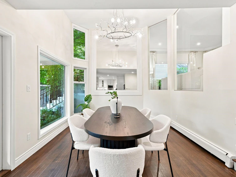 4245 Nautilus Close, Vancouver, BC, V6R 4L1 - 8