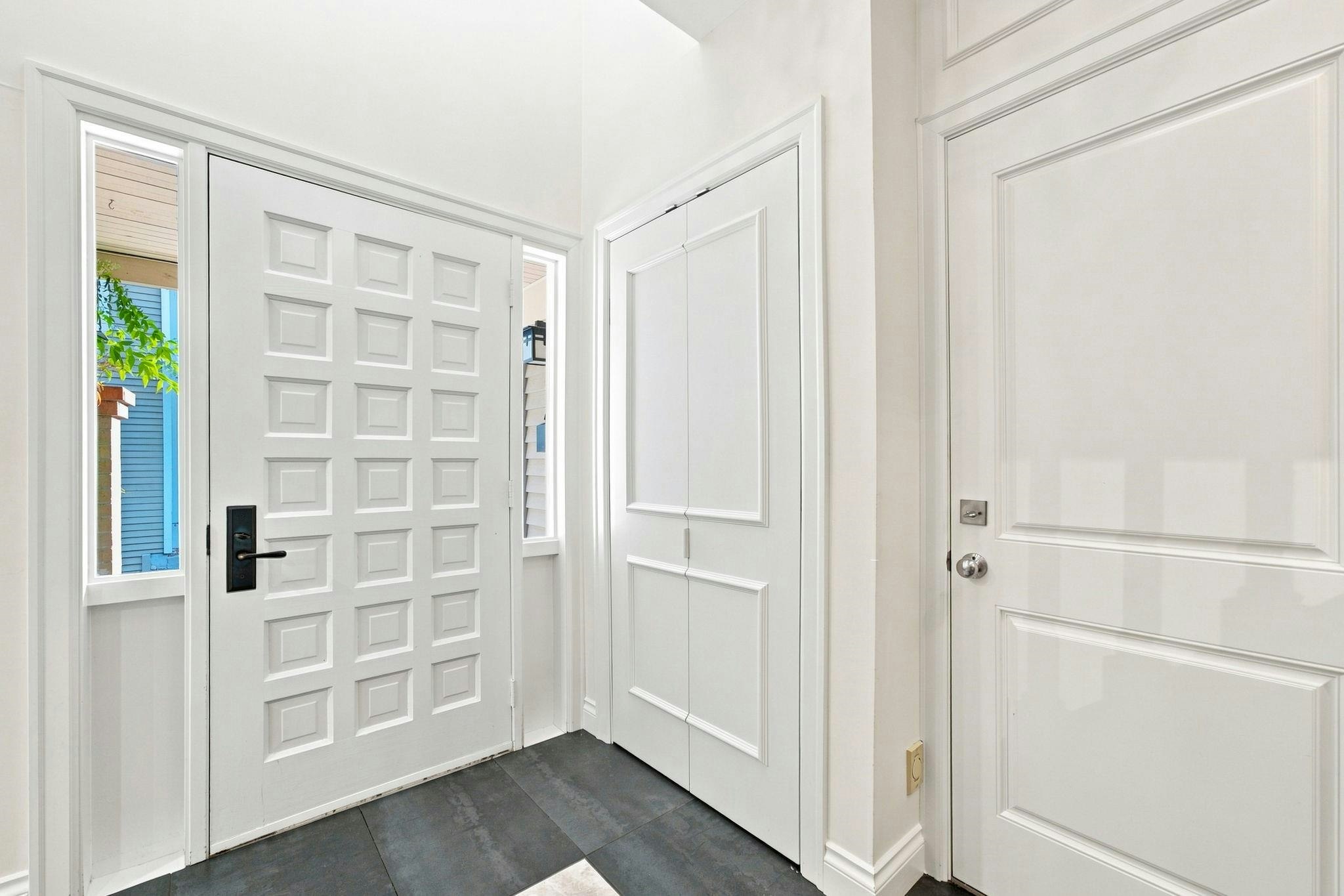 4245 Nautilus Close, Vancouver, BC, V6R 4L1 - 20