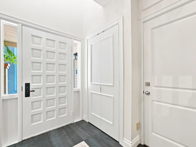 4245 Nautilus Close, Vancouver, BC, V6R 4L1 - 20