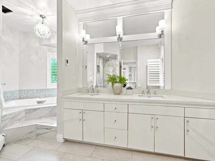 4245 Nautilus Close, Vancouver, BC, V6R 4L1 - 14