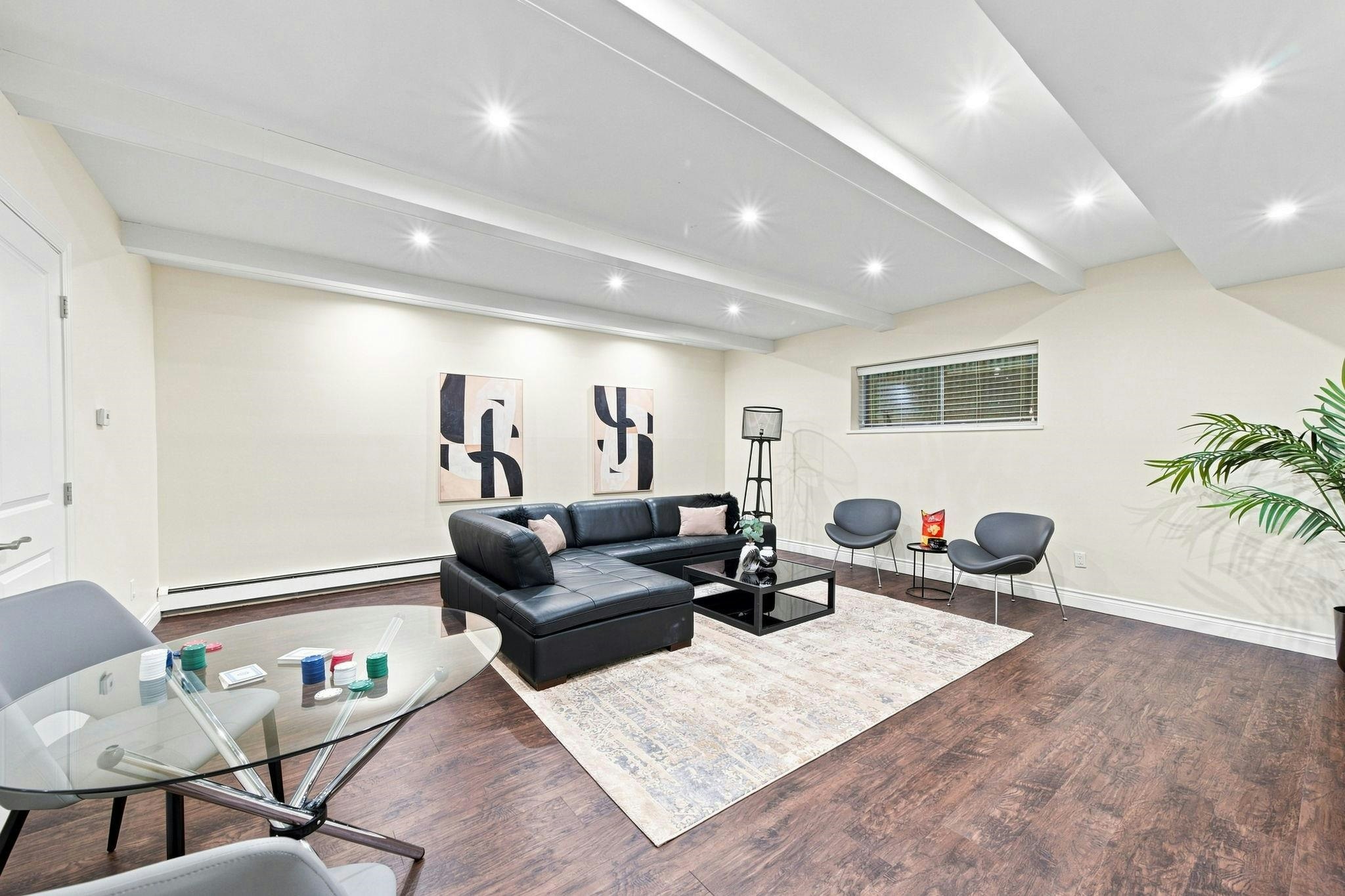 4245 Nautilus Close, Vancouver, BC, V6R 4L1 - 6
