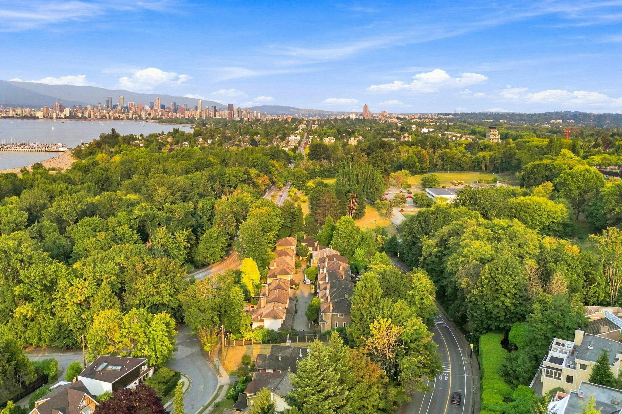 4245 Nautilus Close, Vancouver, BC, V6R 4L1 - 24