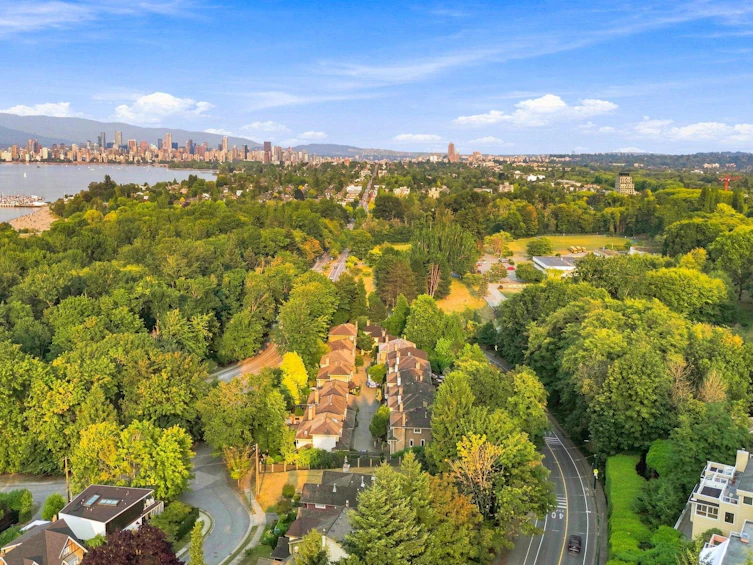 4245 Nautilus Close, Vancouver, BC, V6R 4L1 - 24
