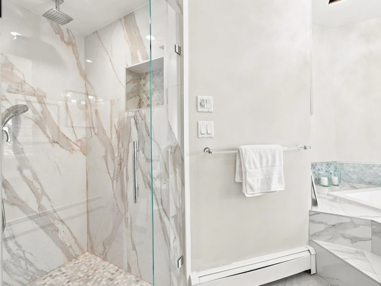 4245 Nautilus Close, Vancouver, BC, V6R 4L1 - 12