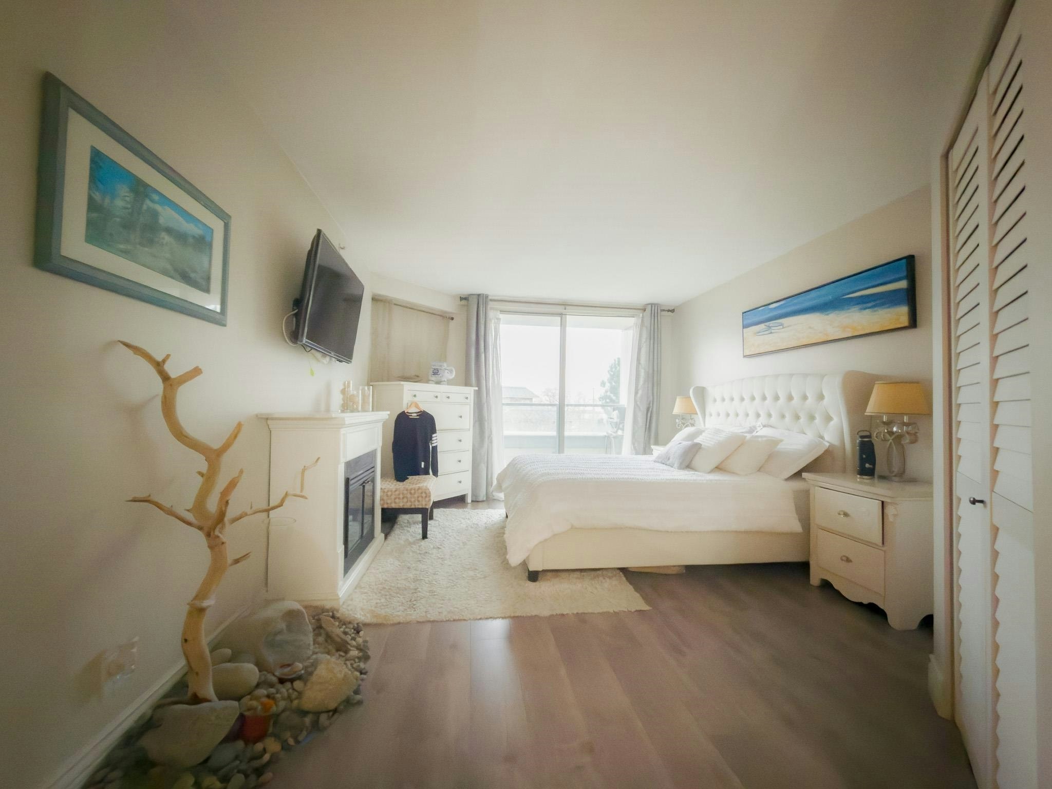 307-5860 Dover Crescent, Richmond, BC, V7C 5S6 - 7