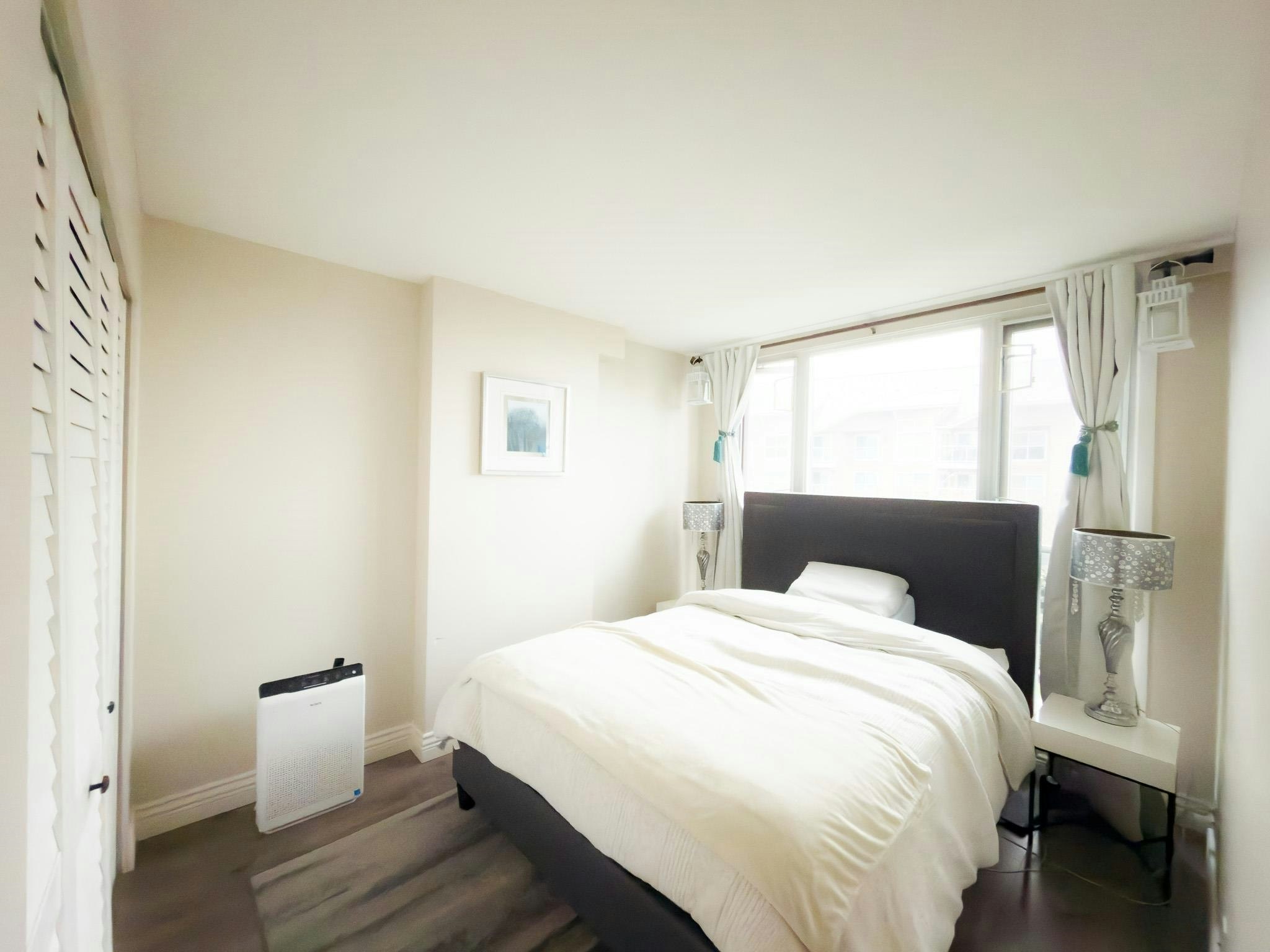 307-5860 Dover Crescent, Richmond, BC, V7C 5S6 - 6