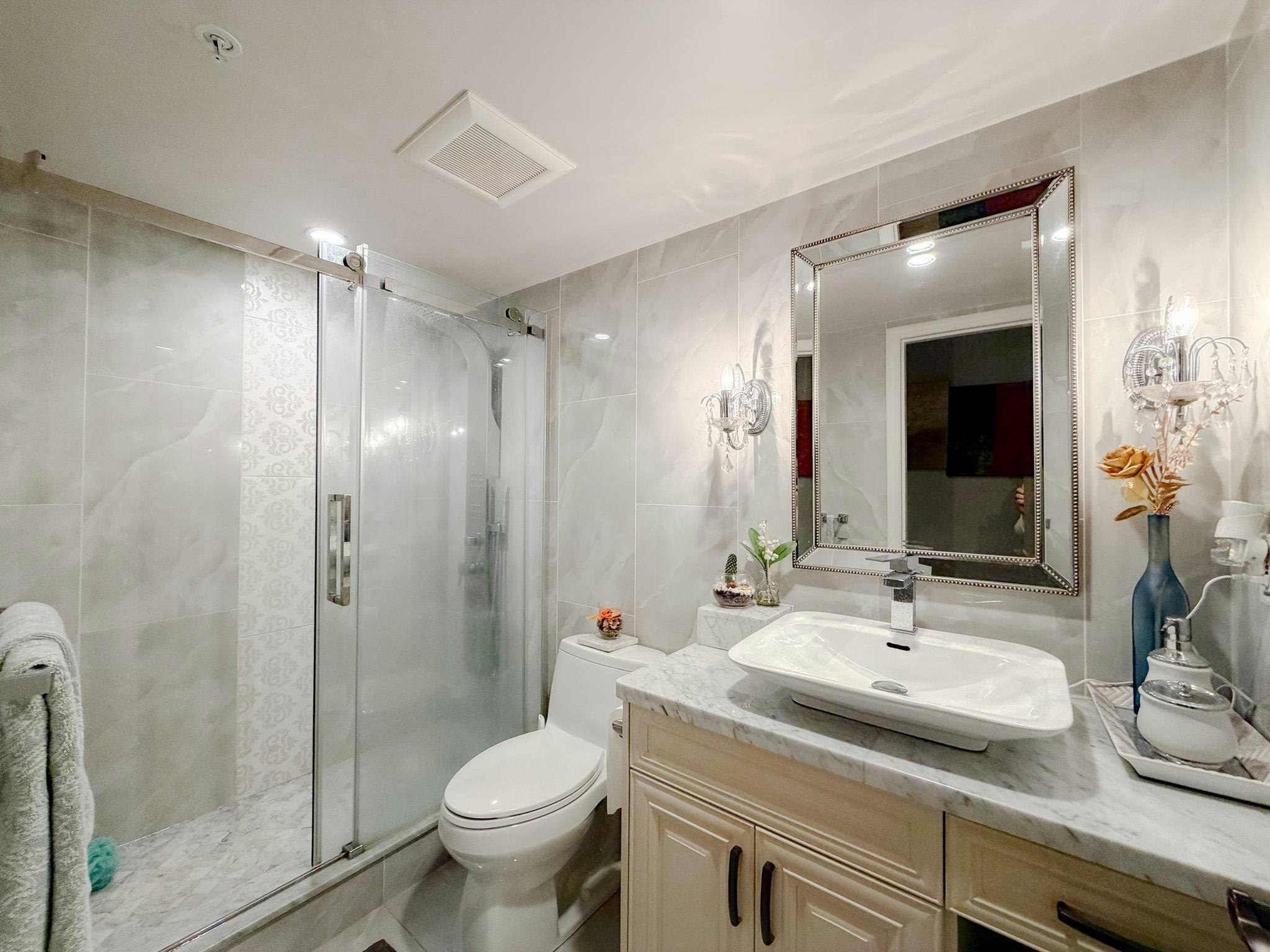 307-5860 Dover Crescent, Richmond, BC, V7C 5S6 - 11