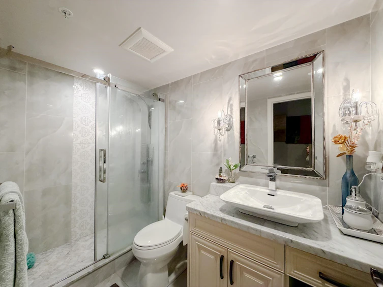 307-5860 Dover Crescent, Richmond, BC, V7C 5S6 - 11
