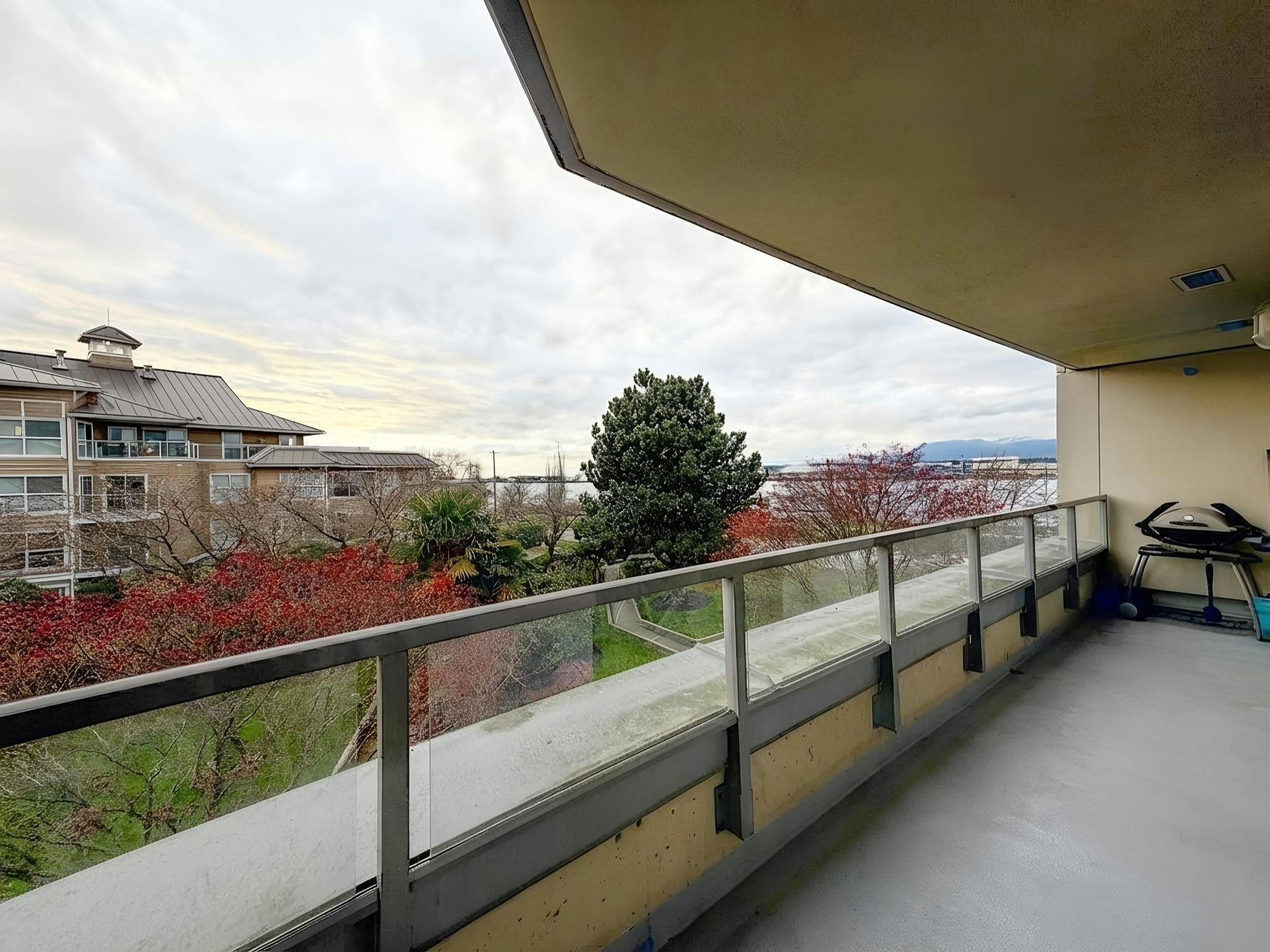 307-5860 Dover Crescent, Richmond, BC, V7C 5S6 - 10