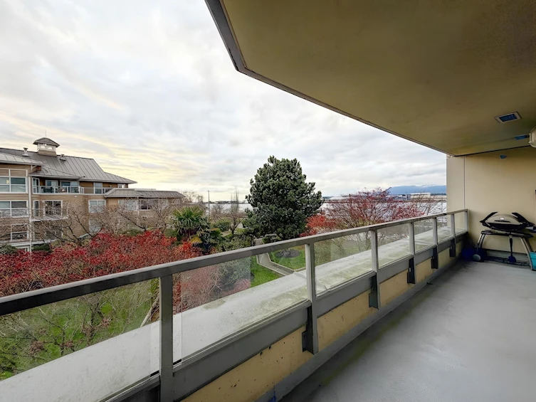 307-5860 Dover Crescent, Richmond, BC, V7C 5S6 - 10
