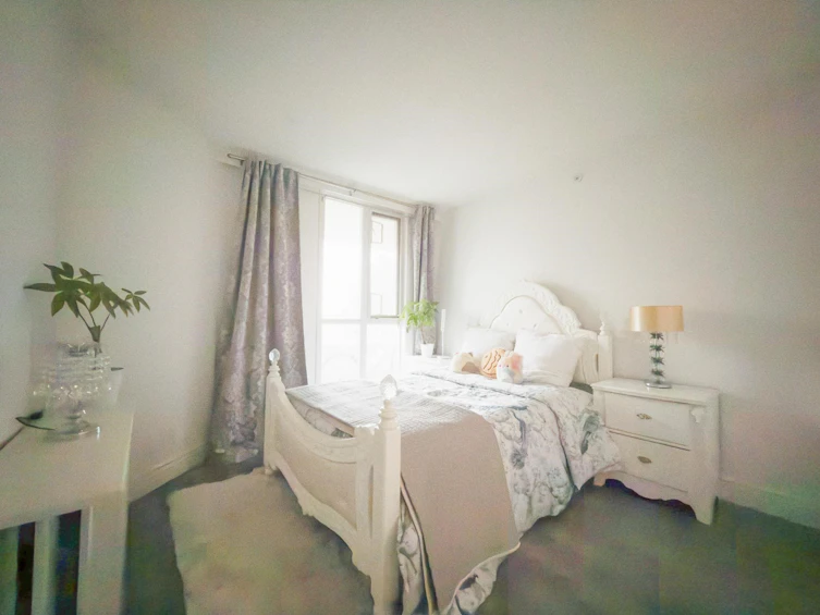 307-5860 Dover Crescent, Richmond, BC, V7C 5S6 - 2