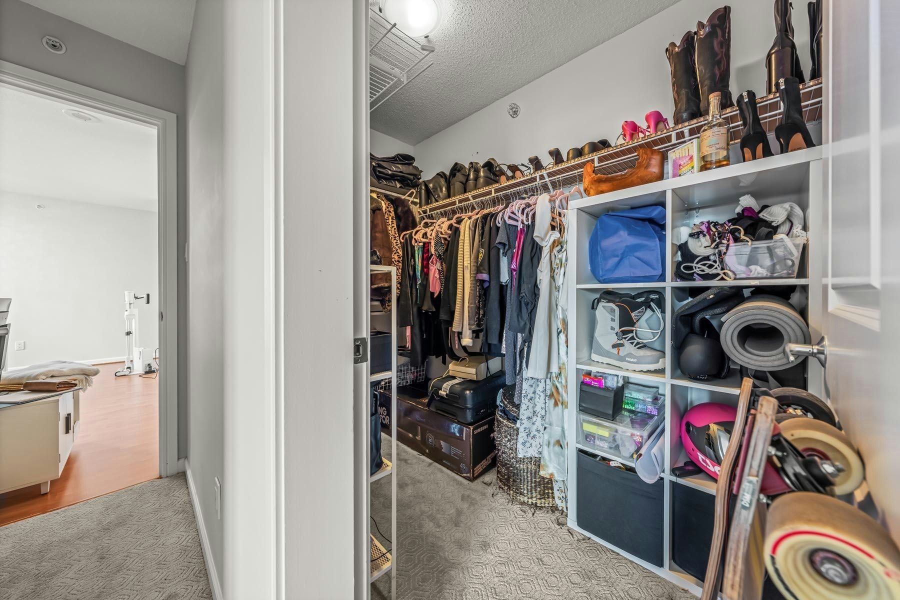 2105-4398 Buchanan Street, Burnaby, BC, V5C 6R7 - 13