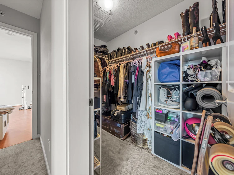 2105-4398 Buchanan Street, Burnaby, BC, V5C 6R7 - 13