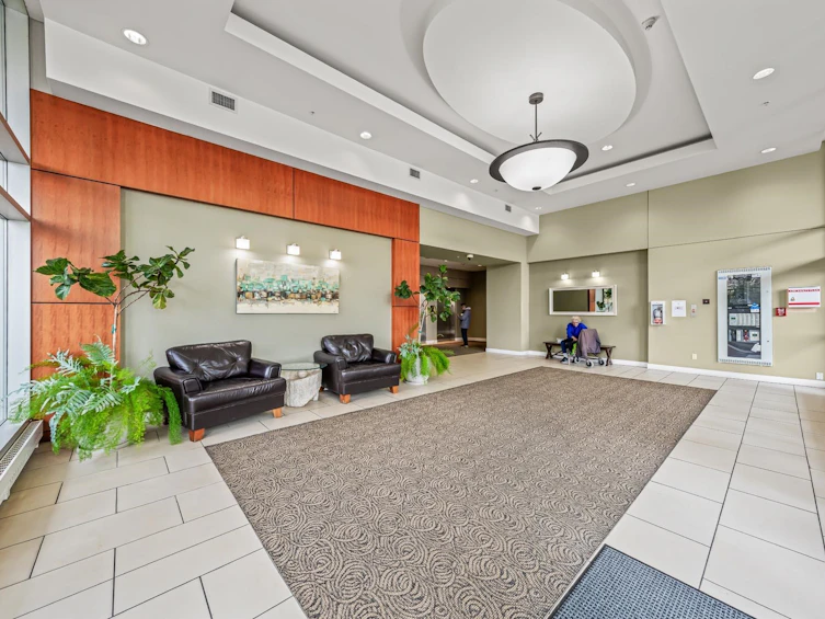 2105-4398 Buchanan Street, Burnaby, BC, V5C 6R7 - 28