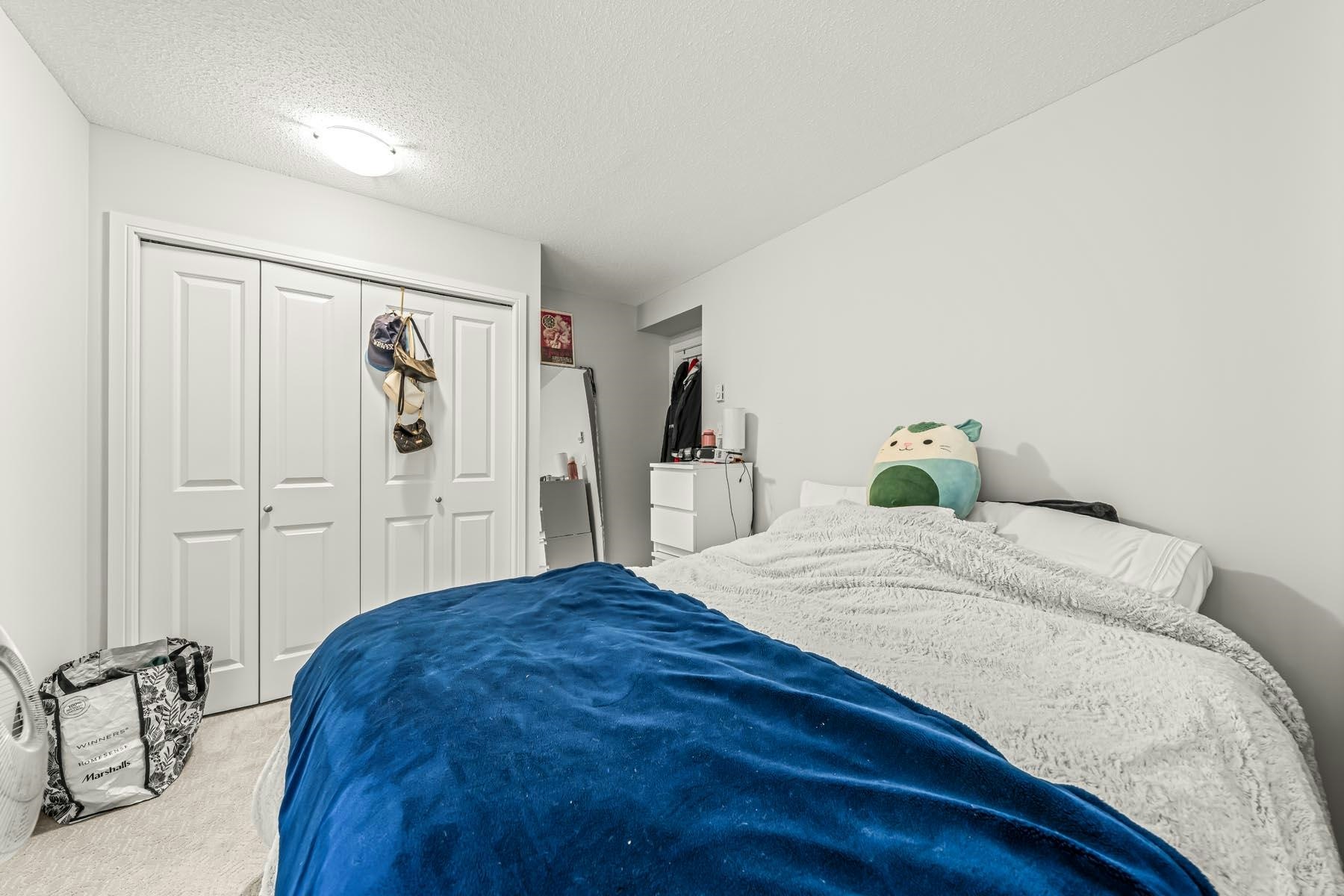 2105-4398 Buchanan Street, Burnaby, BC, V5C 6R7 - 19
