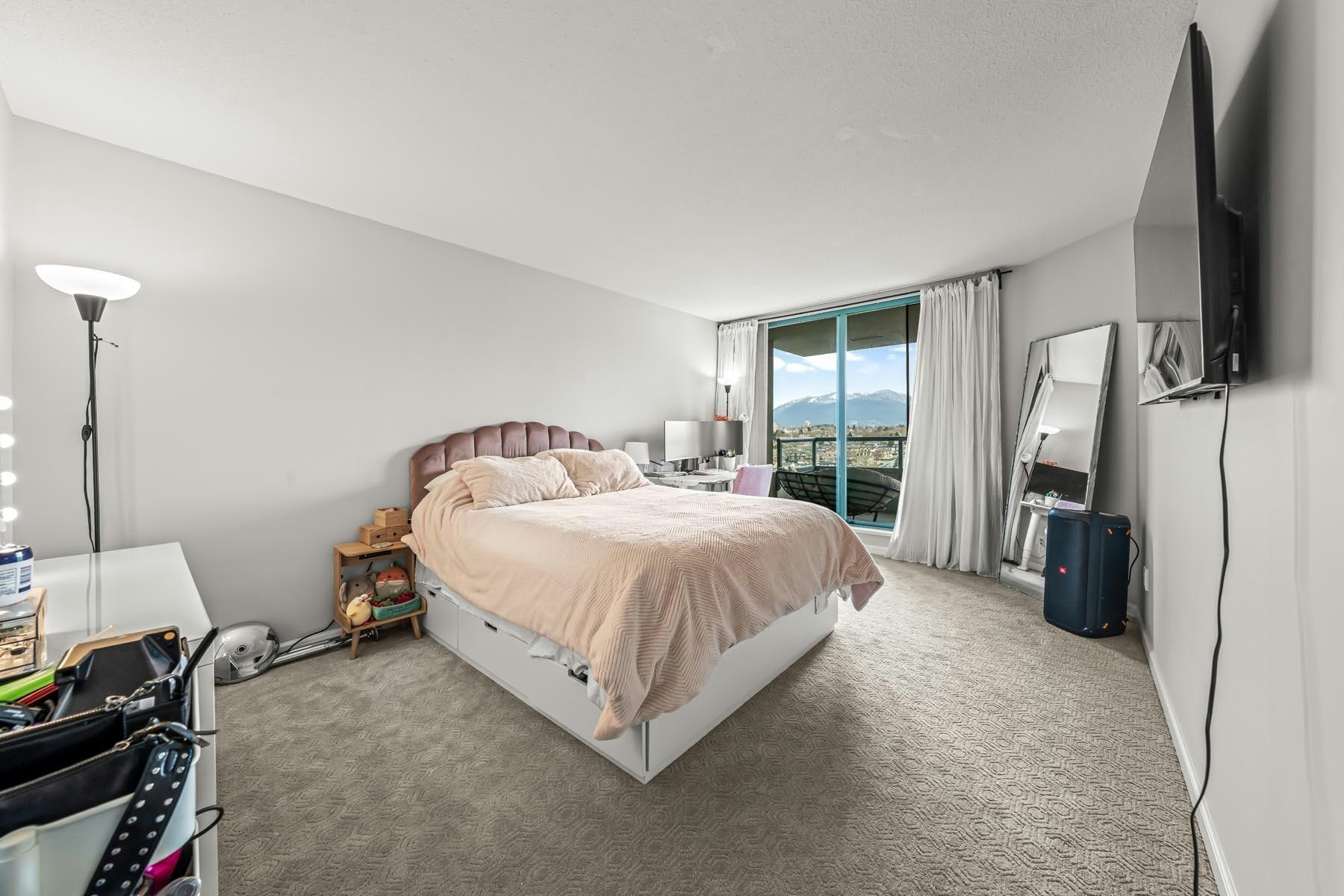 2105-4398 Buchanan Street, Burnaby, BC, V5C 6R7 - 10