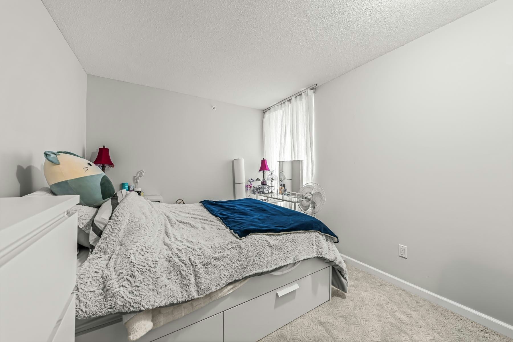 2105-4398 Buchanan Street, Burnaby, BC, V5C 6R7 - 18