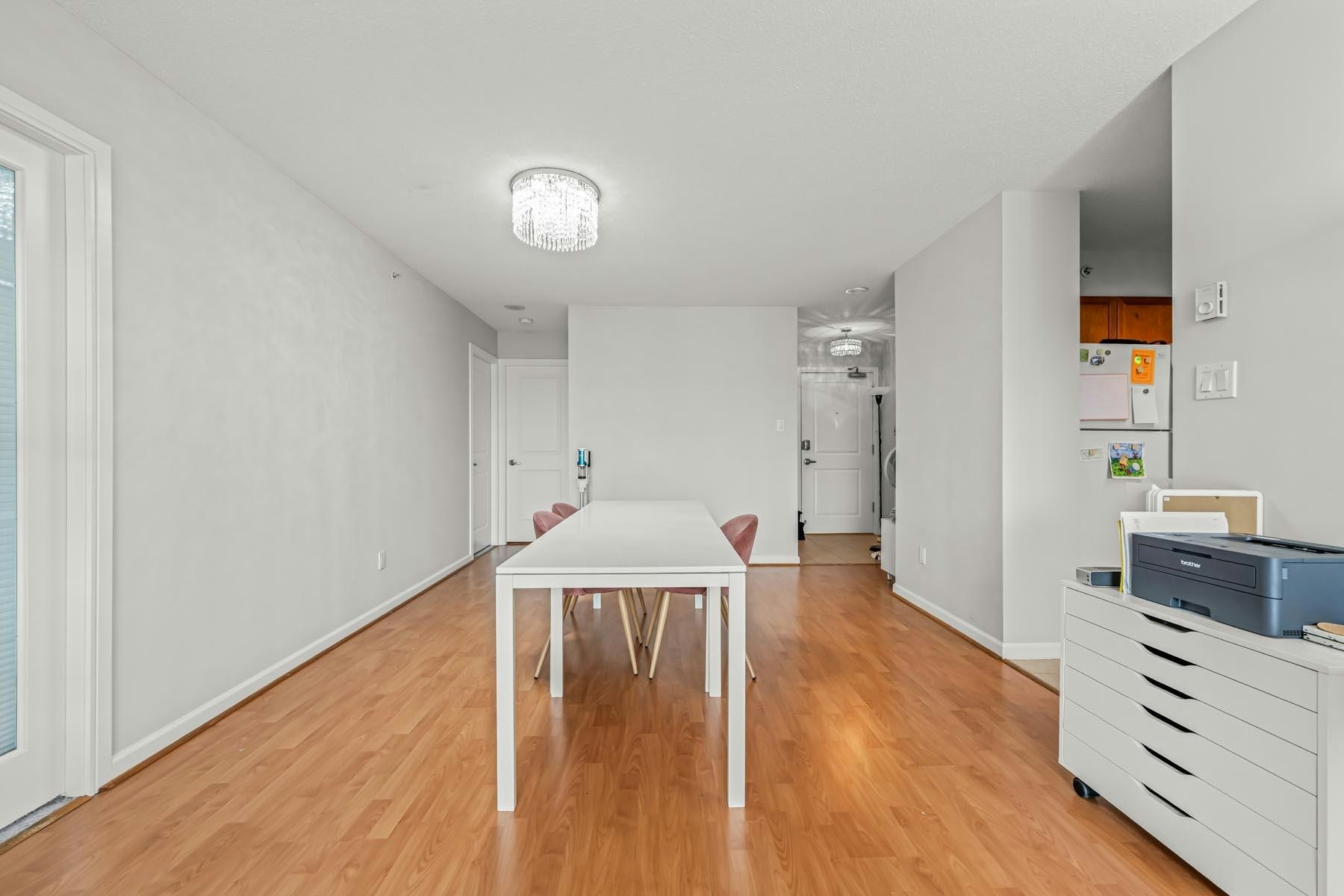 2105-4398 Buchanan Street, Burnaby, BC, V5C 6R7 - 6