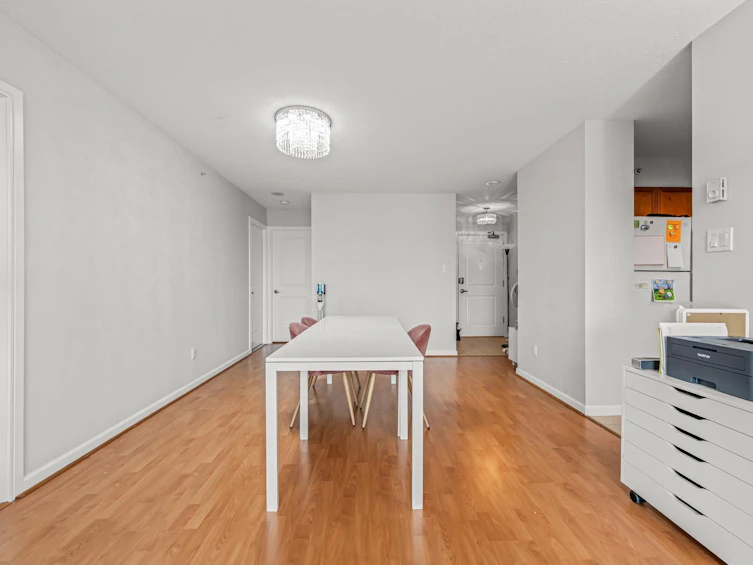 2105-4398 Buchanan Street, Burnaby, BC, V5C 6R7 - 6