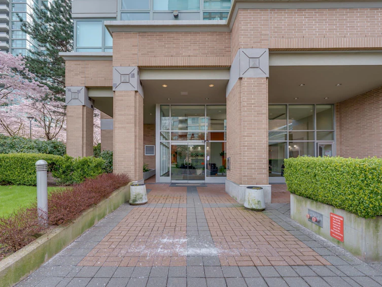 2105-4398 Buchanan Street, Burnaby, BC, V5C 6R7 - 27