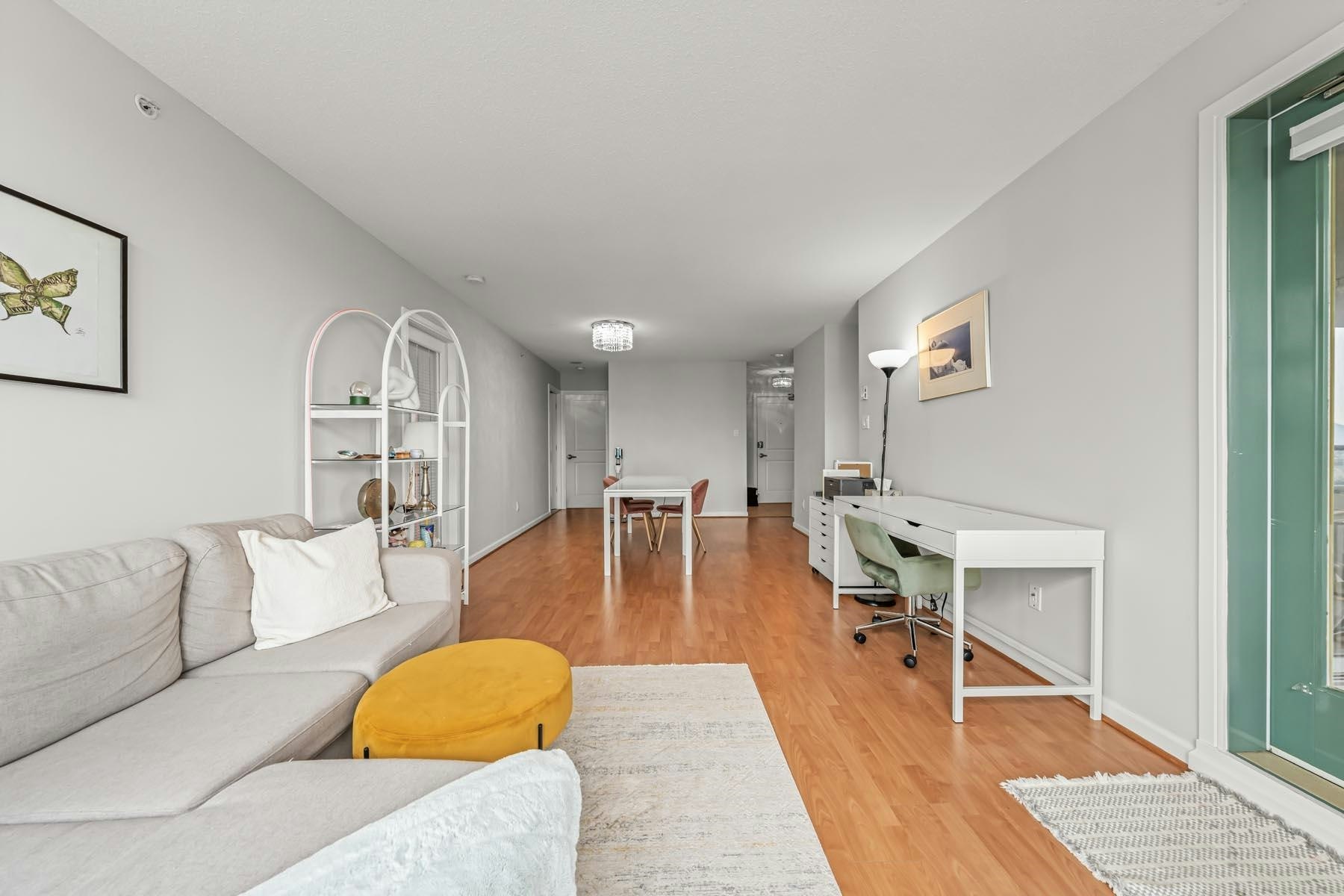 2105-4398 Buchanan Street, Burnaby, BC, V5C 6R7 - 7