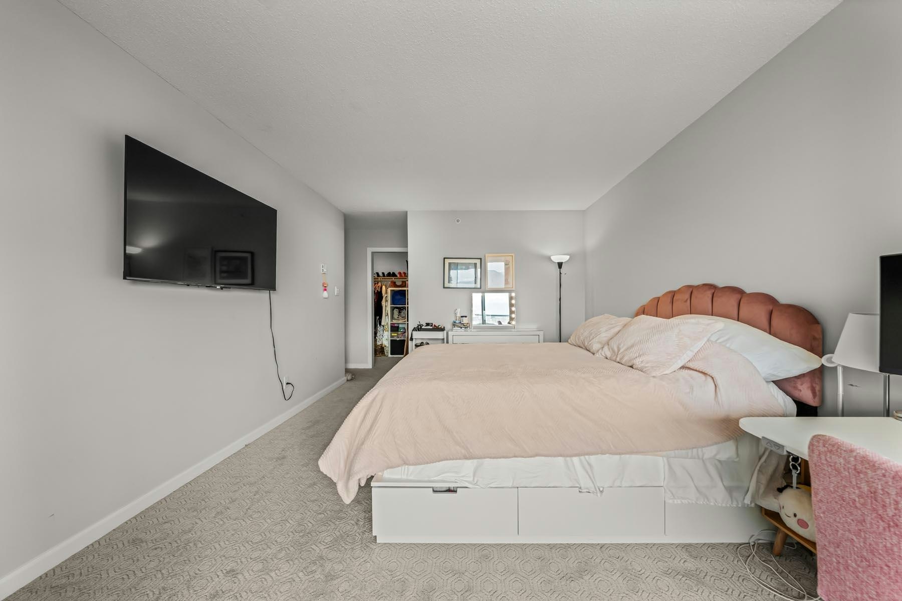 2105-4398 Buchanan Street, Burnaby, BC, V5C 6R7 - 12