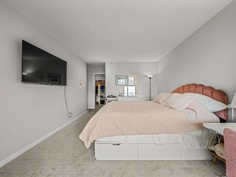 2105-4398 Buchanan Street, Burnaby, BC, V5C 6R7 - 12