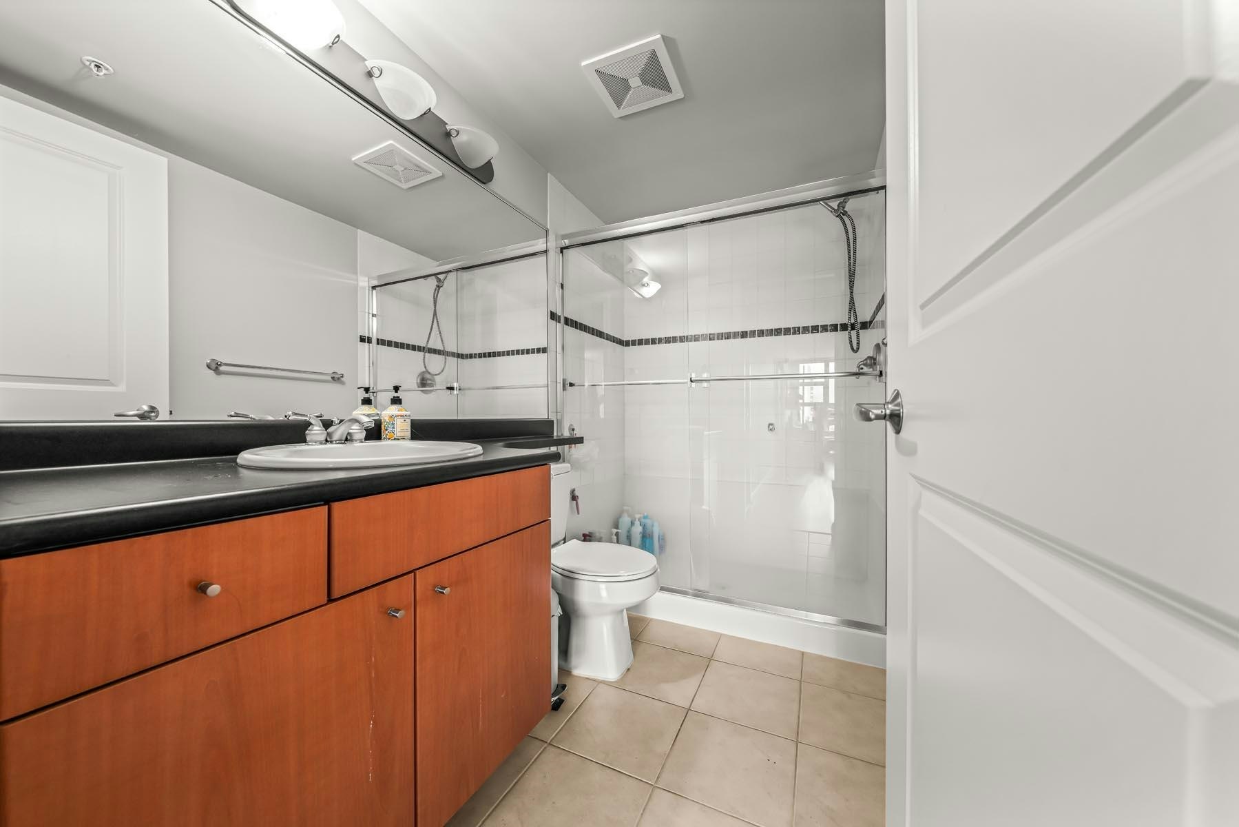 2105-4398 Buchanan Street, Burnaby, BC, V5C 6R7 - 20